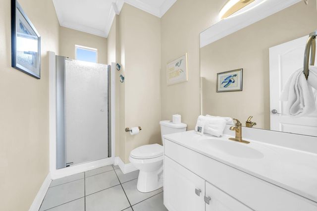 34 Opal Cove, Miramar Beach, FL 32550