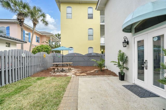 34 Opal Cove, Miramar Beach, FL 32550
