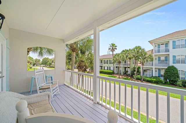 34 Opal Cove, Miramar Beach, FL 32550