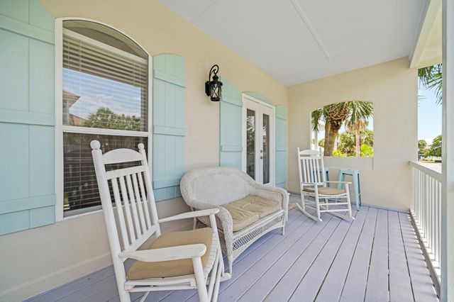 34 Opal Cove, Miramar Beach, FL 32550
