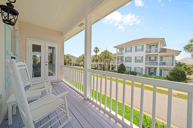 34 Opal Cove, Miramar Beach, FL 32550