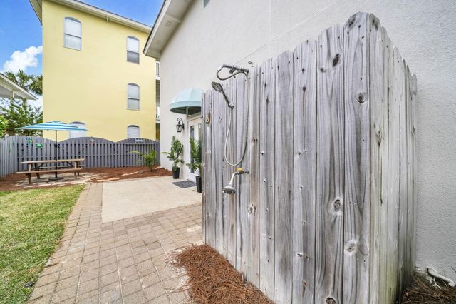 34 Opal Cove, Miramar Beach, FL 32550