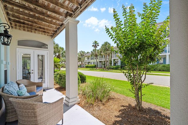 34 Opal Cove, Miramar Beach, FL 32550
