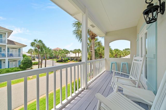 34 Opal Cove, Miramar Beach, FL 32550