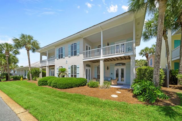 34 Opal Cove, Miramar Beach, FL 32550