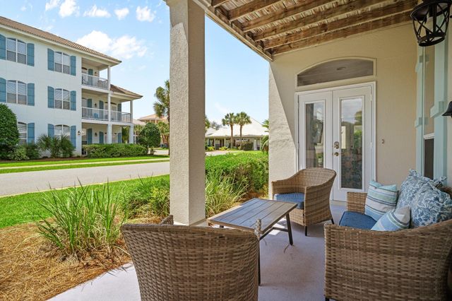 34 Opal Cove, Miramar Beach, FL 32550