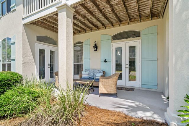 34 Opal Cove, Miramar Beach, FL 32550
