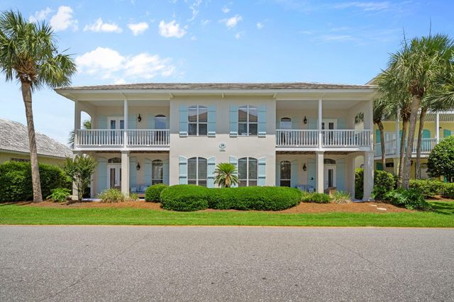 34 Opal Cove, Miramar Beach, FL 32550