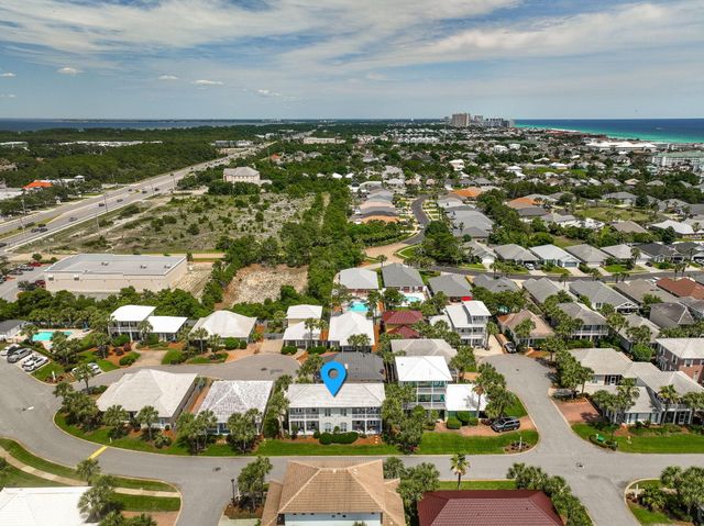 34 Opal Cove, Miramar Beach, FL 32550