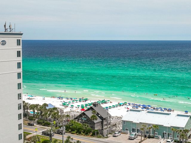 34 Opal Cove, Miramar Beach, FL 32550