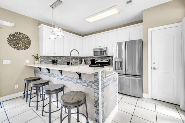 34 Opal Cove, Miramar Beach, FL 32550