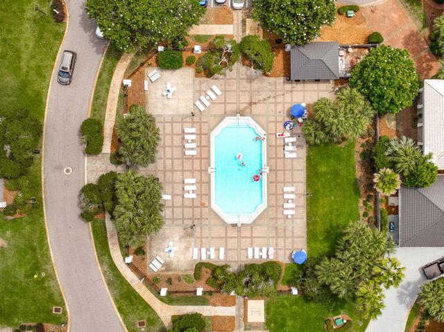 34 Opal Cove, Miramar Beach, FL 32550