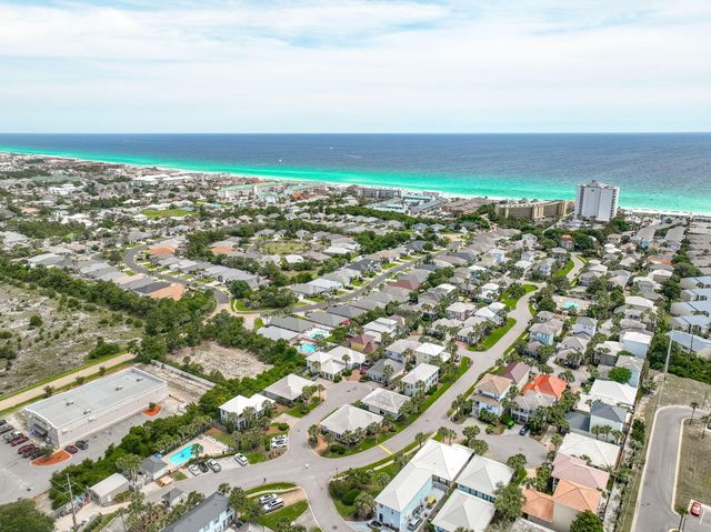 34 Opal Cove, Miramar Beach, FL 32550