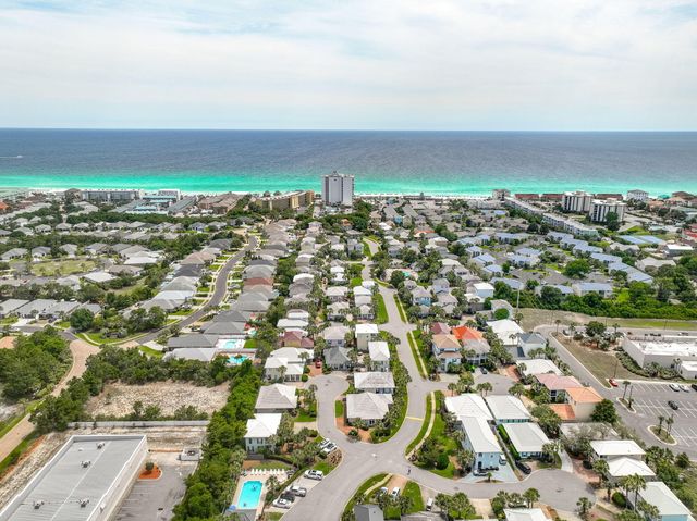 34 Opal Cove, Miramar Beach, FL 32550