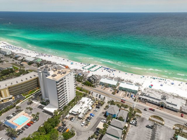 34 Opal Cove, Miramar Beach, FL 32550