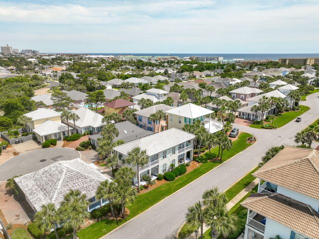 34 Opal Cove, Miramar Beach, FL 32550