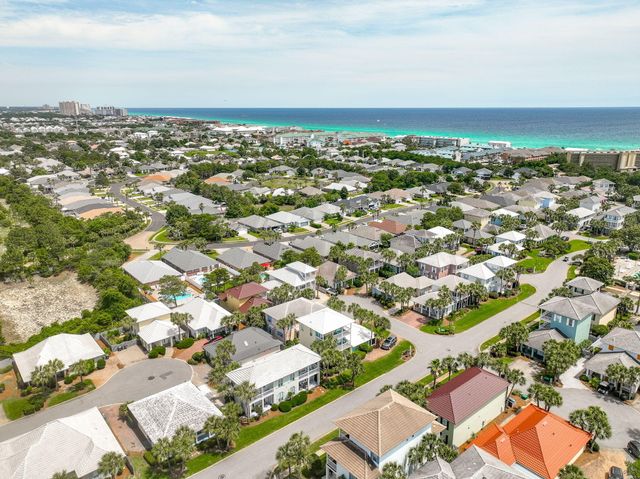 34 Opal Cove, Miramar Beach, FL 32550