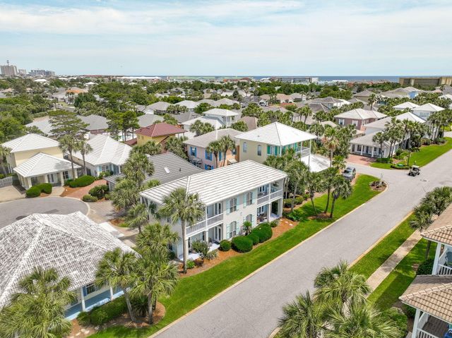34 Opal Cove, Miramar Beach, FL 32550