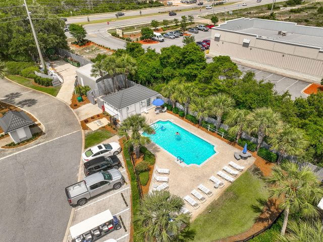 34 Opal Cove, Miramar Beach, FL 32550