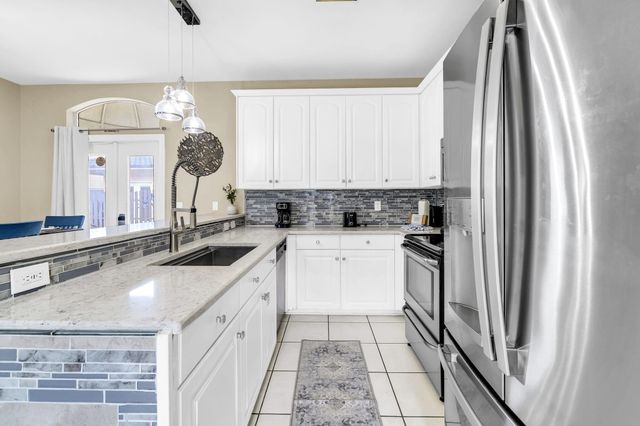 34 Opal Cove, Miramar Beach, FL 32550