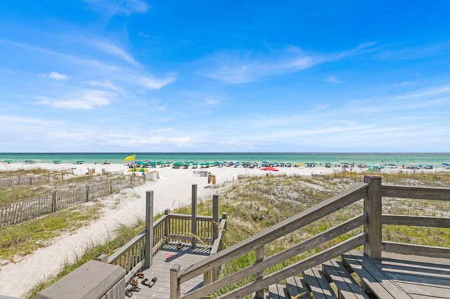 34 Opal Cove, Miramar Beach, FL 32550