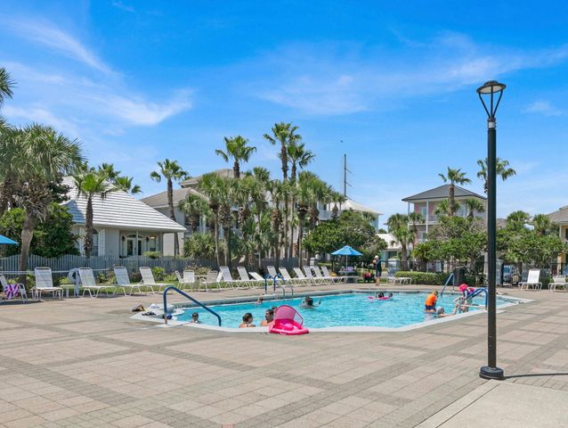 34 Opal Cove, Miramar Beach, FL 32550