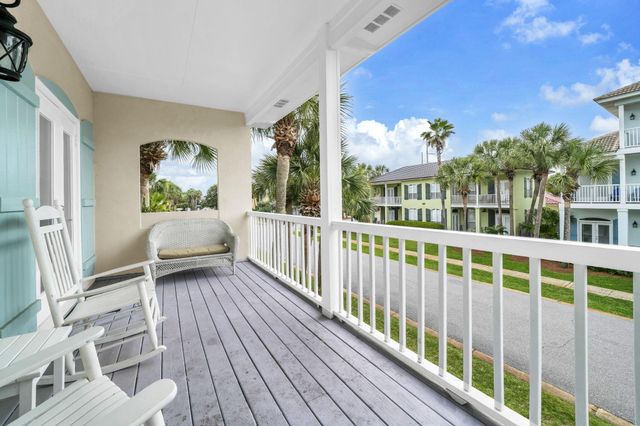 34 Opal Cove, Miramar Beach, FL 32550