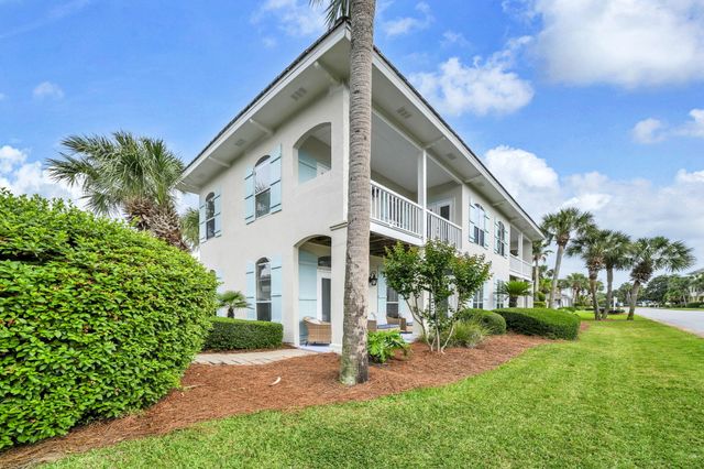 34 Opal Cove, Miramar Beach, FL 32550