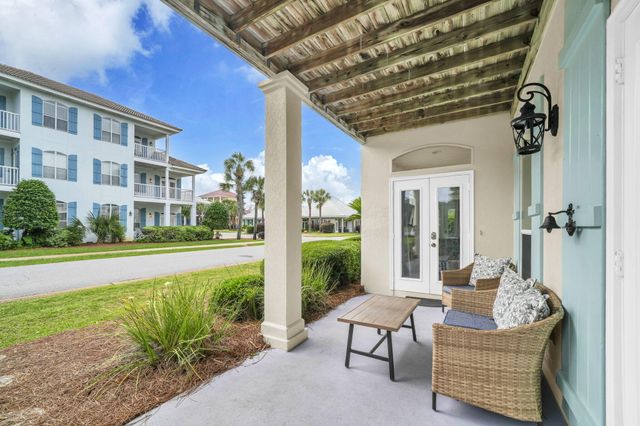 34 Opal Cove, Miramar Beach, FL 32550
