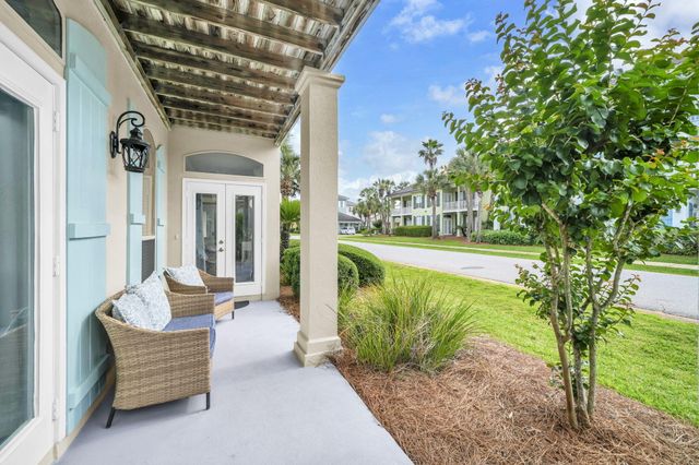 34 Opal Cove, Miramar Beach, FL 32550