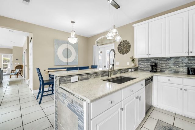 34 Opal Cove, Miramar Beach, FL 32550