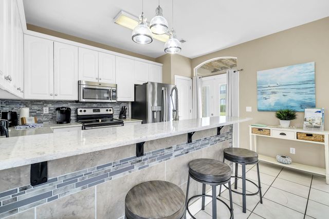 34 Opal Cove, Miramar Beach, FL 32550