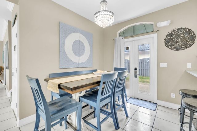 34 Opal Cove, Miramar Beach, FL 32550