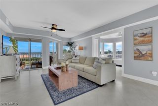 991 N Barfield DR 401, Marco Island, FL 34145