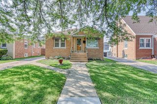 3243 W 112th Place, Chicago, IL 60655