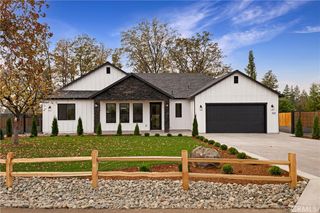 5085 Country Club Drive, Paradise, CA 95969