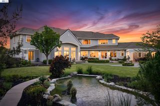 8509 Lupine Ct, Pleasanton, CA 94588