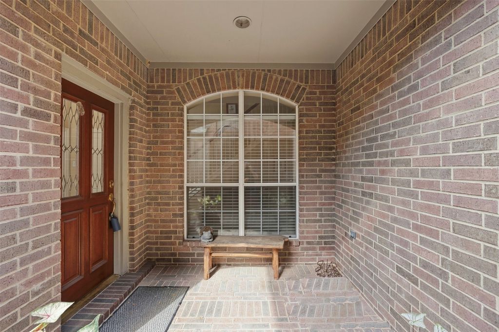 4811 Lafayette Avenue, Fort Worth, TX 76107 — photo 5