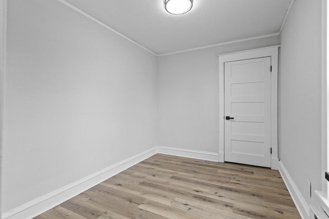 3101 Tyler Street NE, Minneapolis, MN 55418