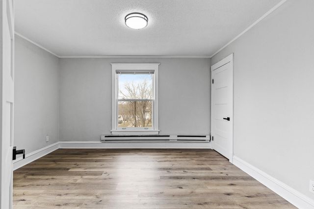 3101 Tyler Street NE, Minneapolis, MN 55418