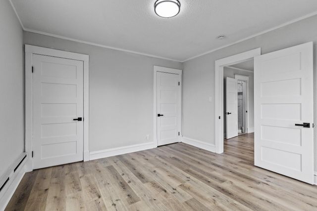 3101 Tyler Street NE, Minneapolis, MN 55418