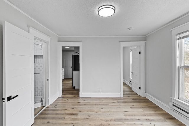 3101 Tyler Street NE, Minneapolis, MN 55418