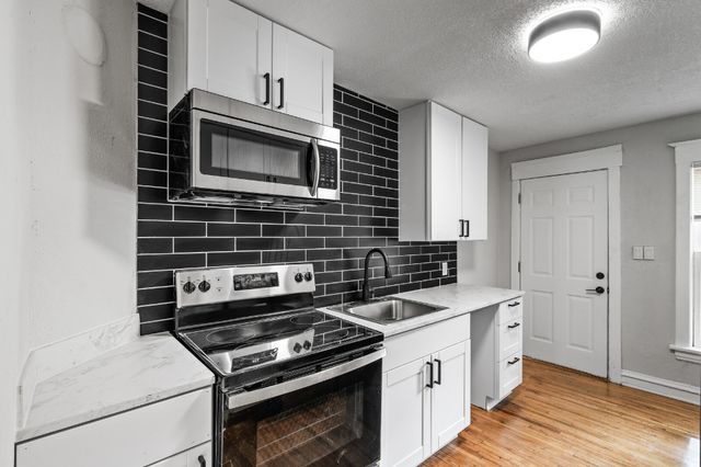 3101 Tyler Street NE, Minneapolis, MN 55418