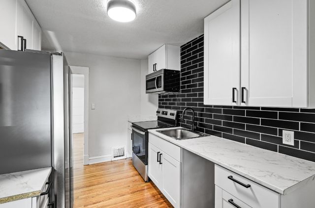 3101 Tyler Street NE, Minneapolis, MN 55418