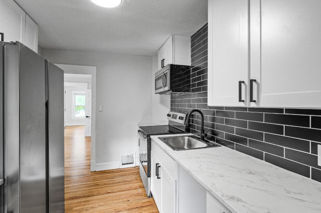 3101 Tyler Street NE, Minneapolis, MN 55418