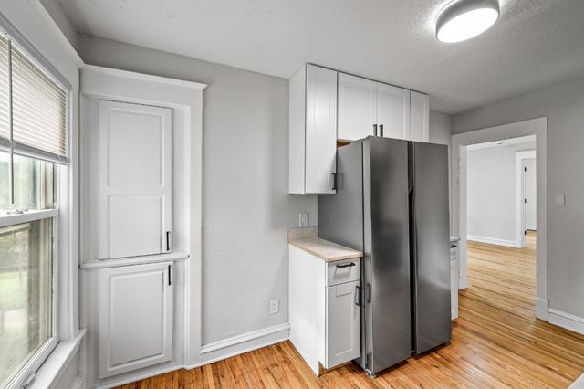 3101 Tyler Street NE, Minneapolis, MN 55418