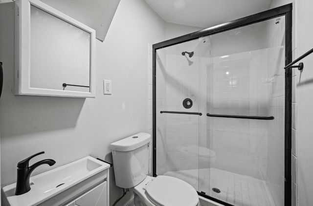 3101 Tyler Street NE, Minneapolis, MN 55418