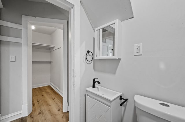 3101 Tyler Street NE, Minneapolis, MN 55418