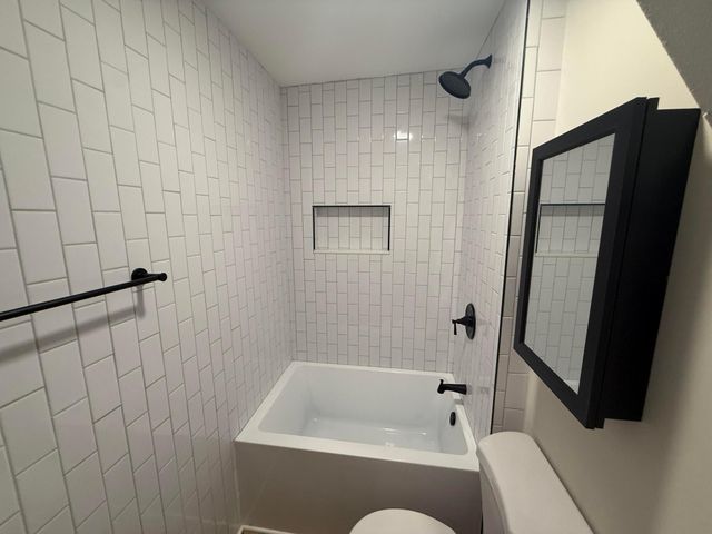 3101 Tyler Street NE, Minneapolis, MN 55418