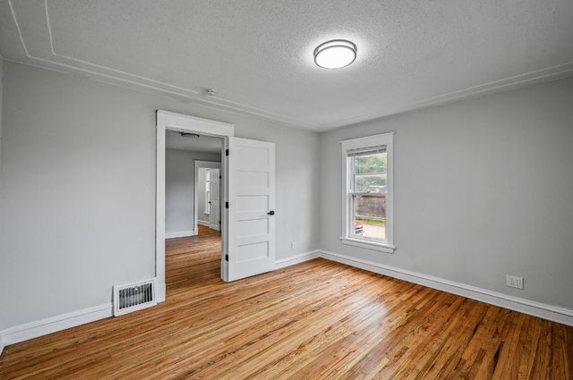 3101 Tyler Street NE, Minneapolis, MN 55418